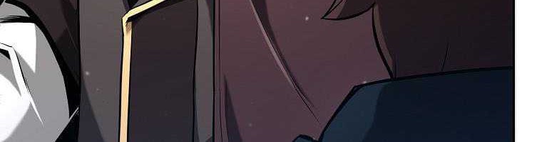 Debuff Master Chapter 01 Gambar 60