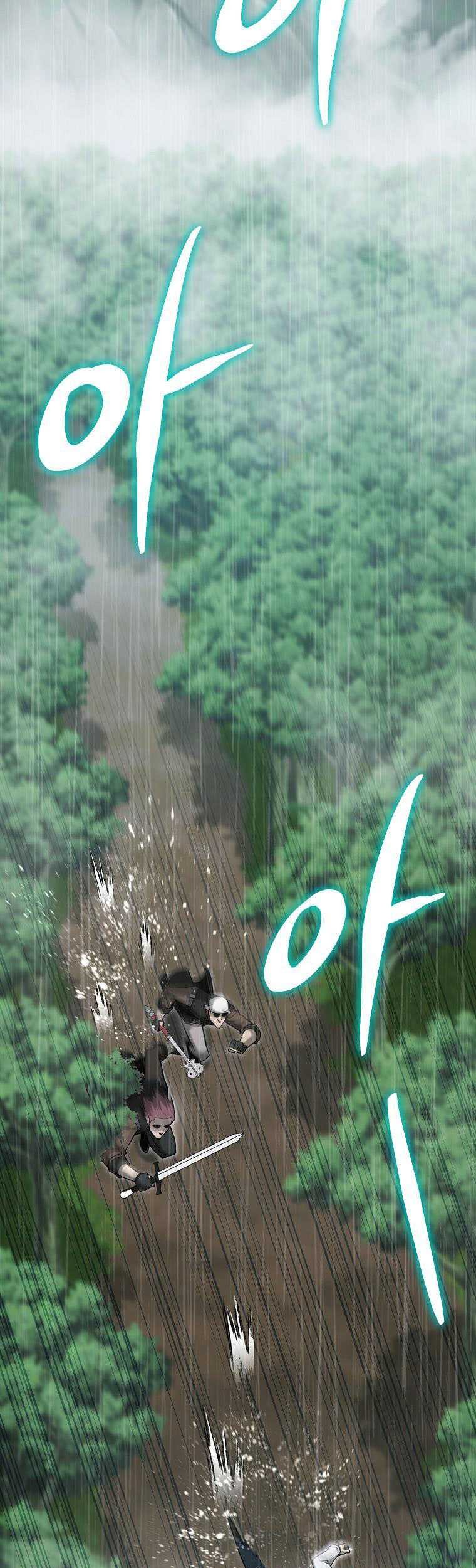 Debuff Master Chapter 01 Gambar 65