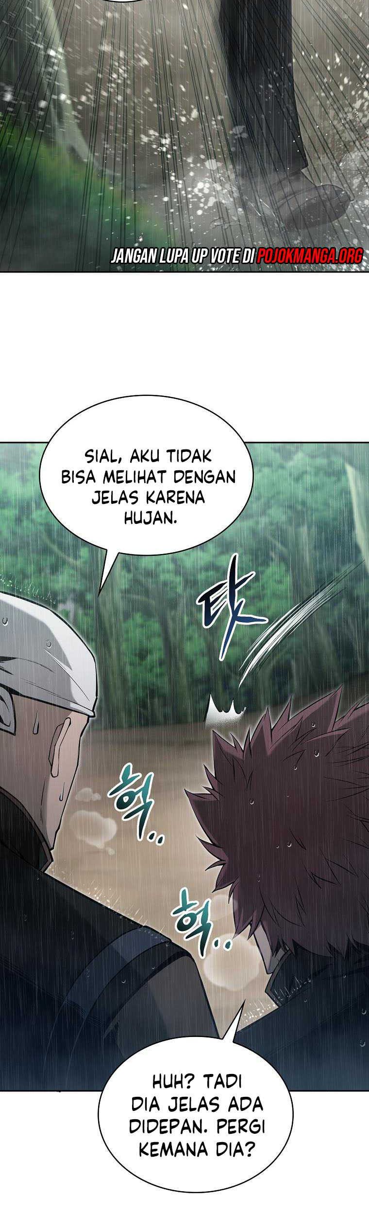 Debuff Master Chapter 01 Gambar 67