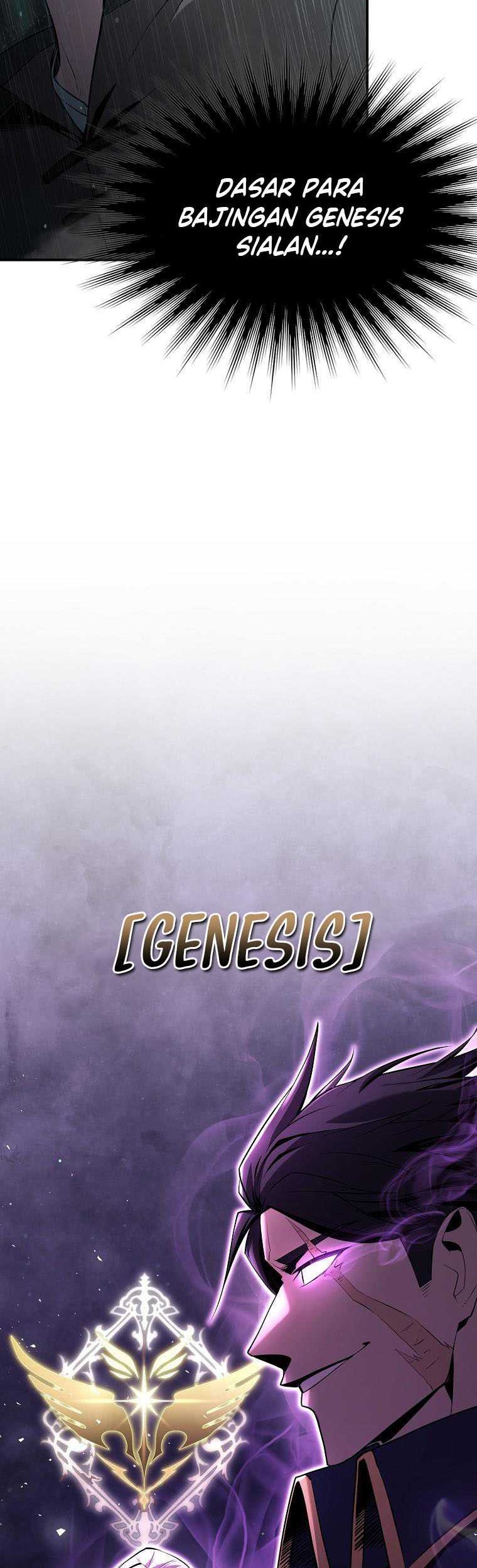 Debuff Master Chapter 01 Gambar 70