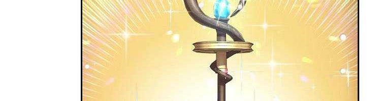 Debuff Master Chapter 01 Gambar 76