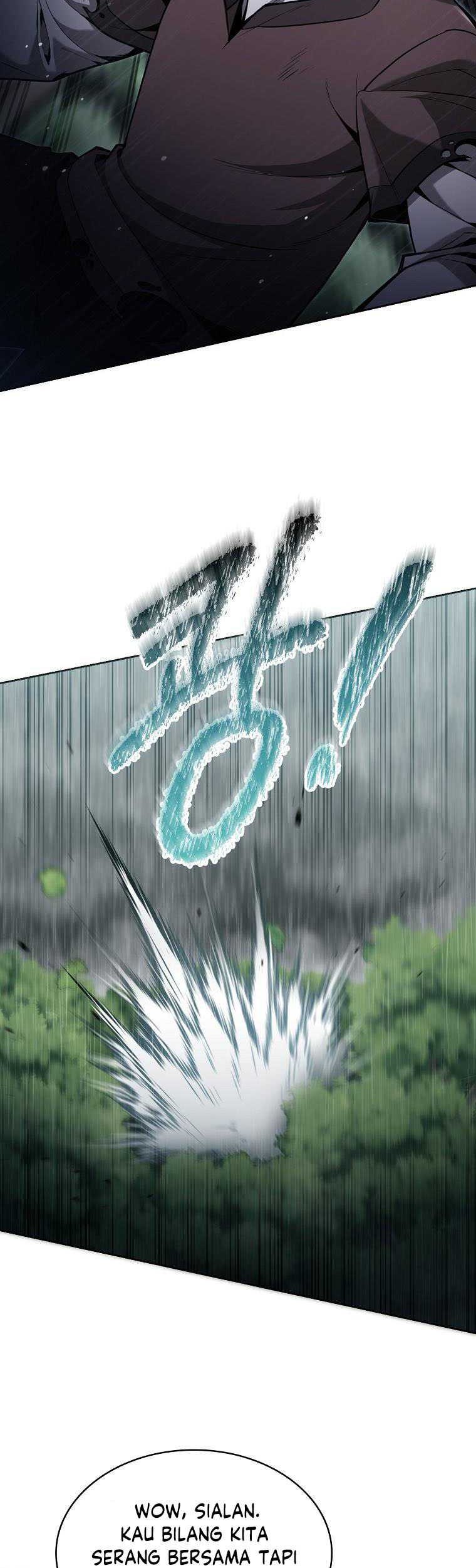 Debuff Master Chapter 01 Gambar 87