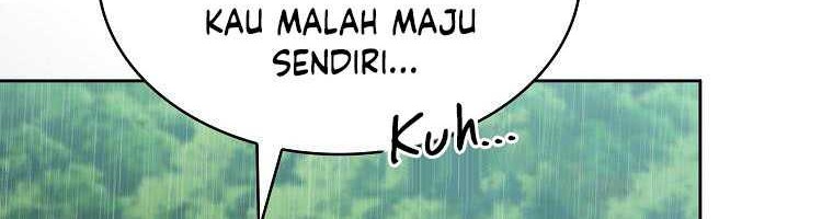 Debuff Master Chapter 01 Gambar 88