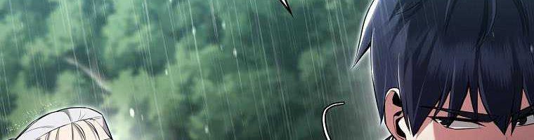 Debuff Master Chapter 01 Gambar 92