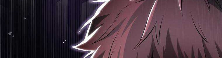 Debuff Master Chapter 01 Gambar 96