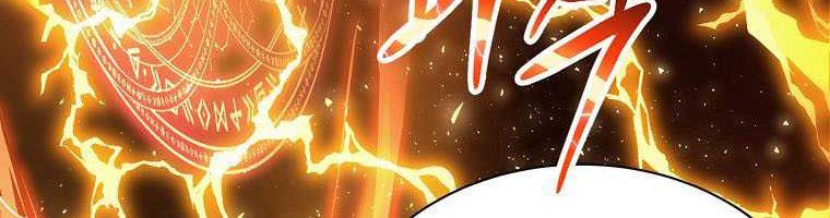 Debuff Master Chapter 01 Gambar 100