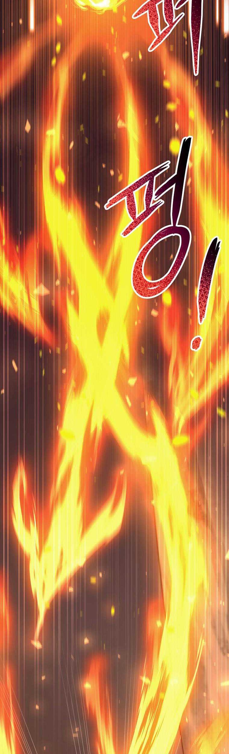 Debuff Master Chapter 01 Gambar 106