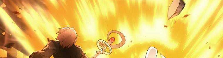 Debuff Master Chapter 01 Gambar 108