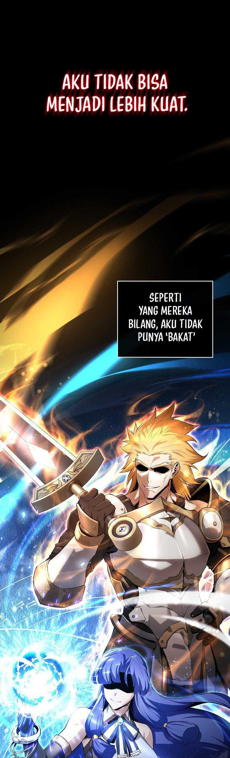 Baca  Debuff Master Chapter 01 Gambar 2