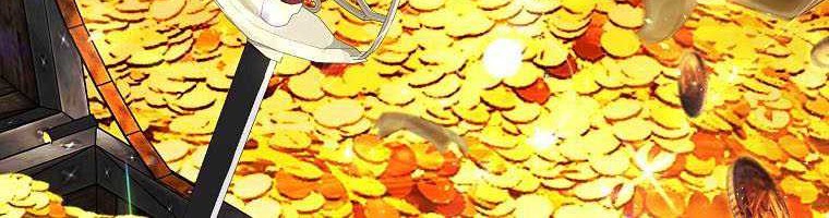 Debuff Master Chapter 01 Gambar 5