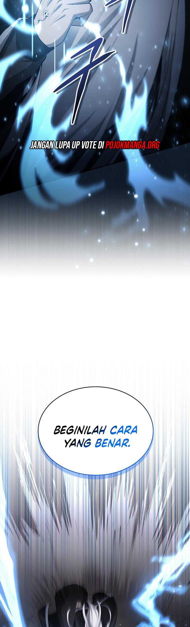 Debuff Master Chapter 01 Gambar 115