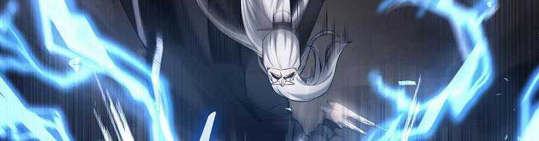 Debuff Master Chapter 01 Gambar 116