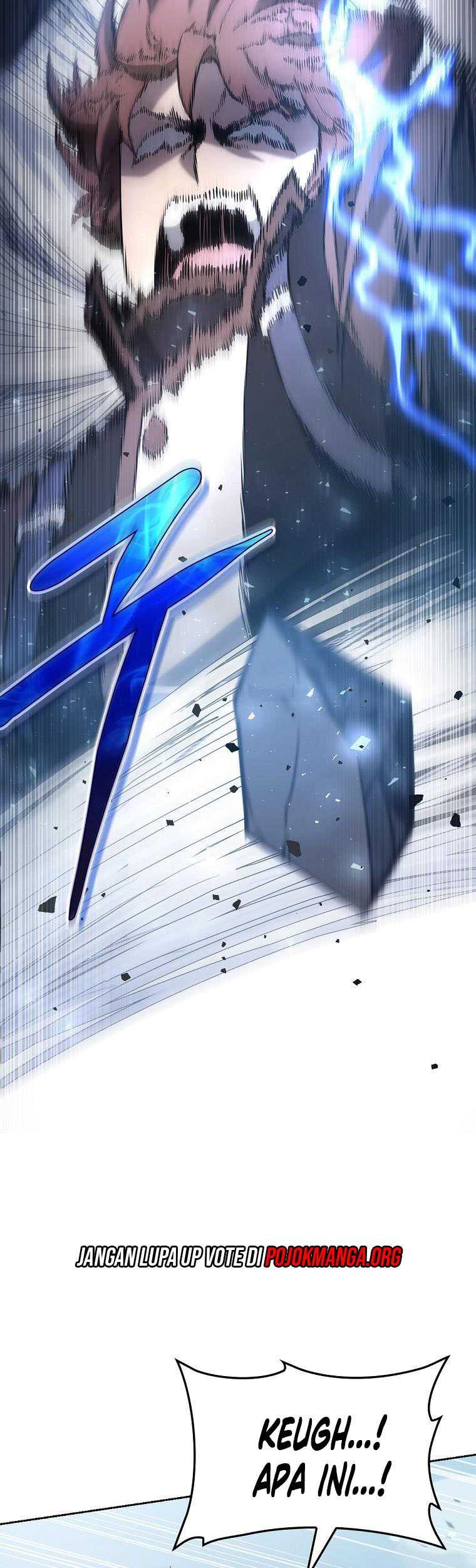 Debuff Master Chapter 01 Gambar 119