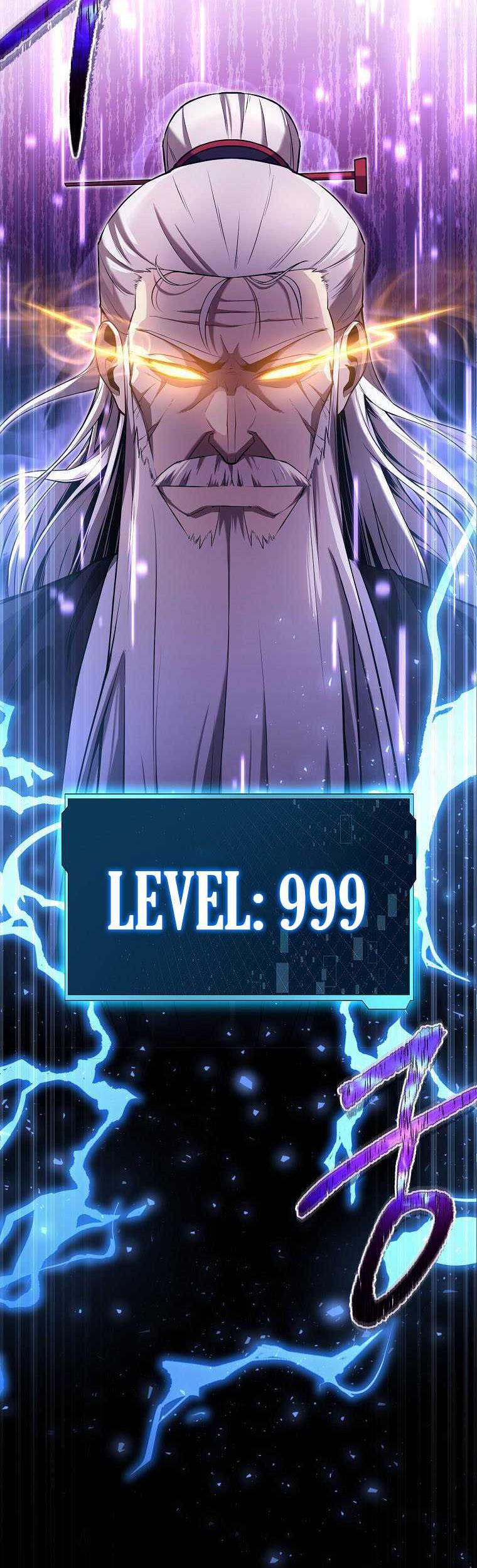 Debuff Master Chapter 01 Gambar 126