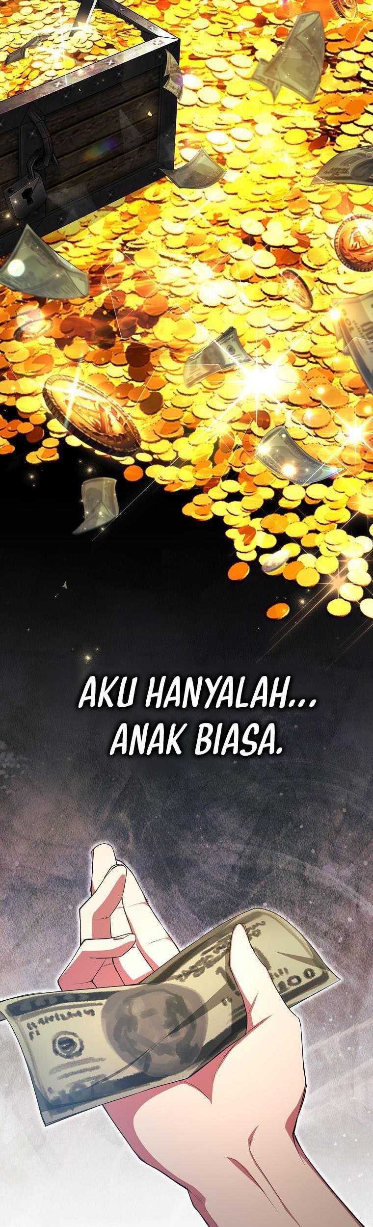 Debuff Master Chapter 01 Gambar 6