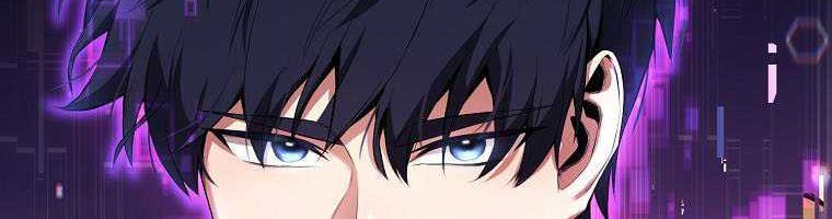 Debuff Master Chapter 01 Gambar 9