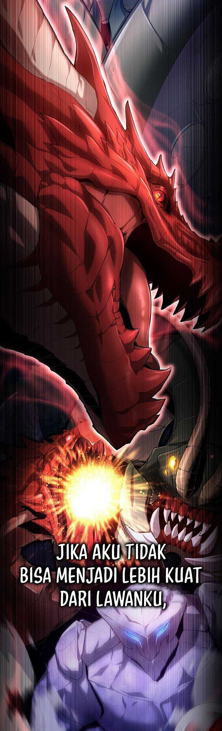 Debuff Master Chapter 01 Gambar 11