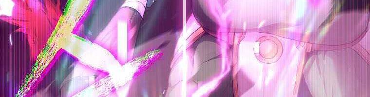 Debuff Master Chapter 01 Gambar 17