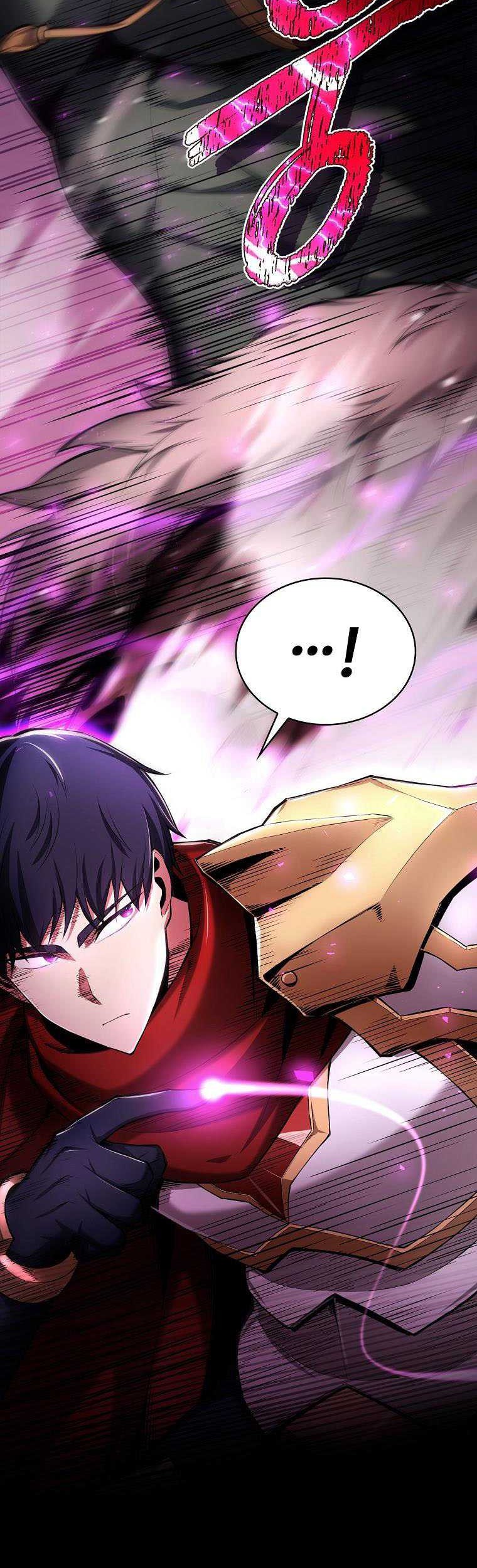 Debuff Master Chapter 01 Gambar 20