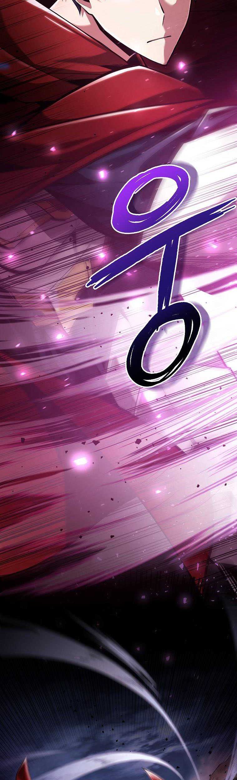 Debuff Master Chapter 01 Gambar 28