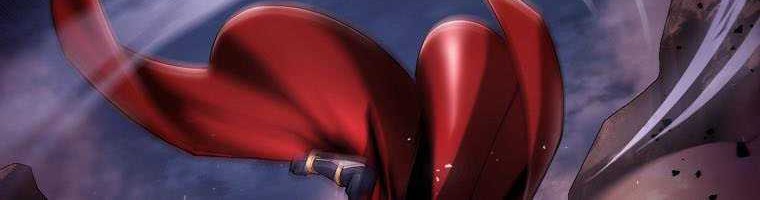 Debuff Master Chapter 01 Gambar 29
