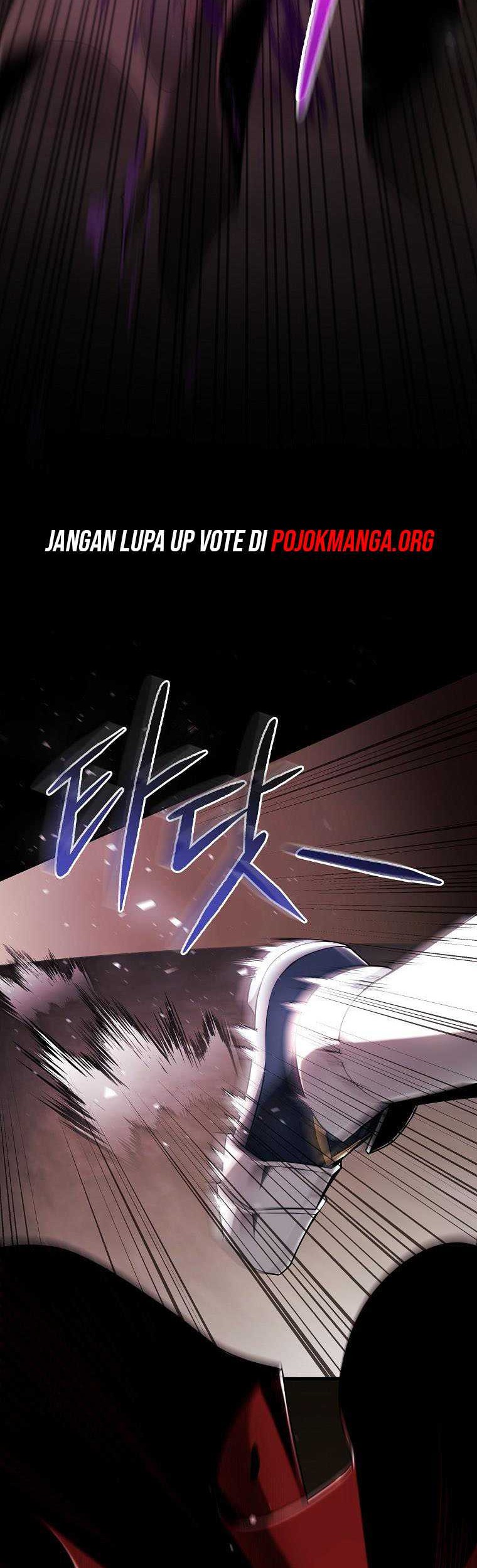 Debuff Master Chapter 01 Gambar 31
