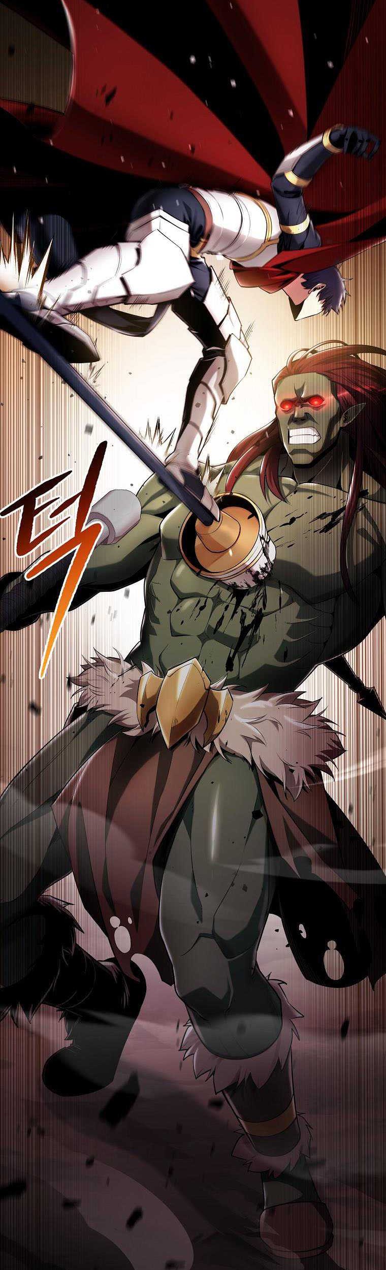 Debuff Master Chapter 01 Gambar 32