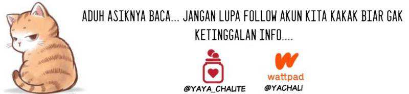 Strange and Mysterious Daily Tales! Chapter 01 Gambar 36