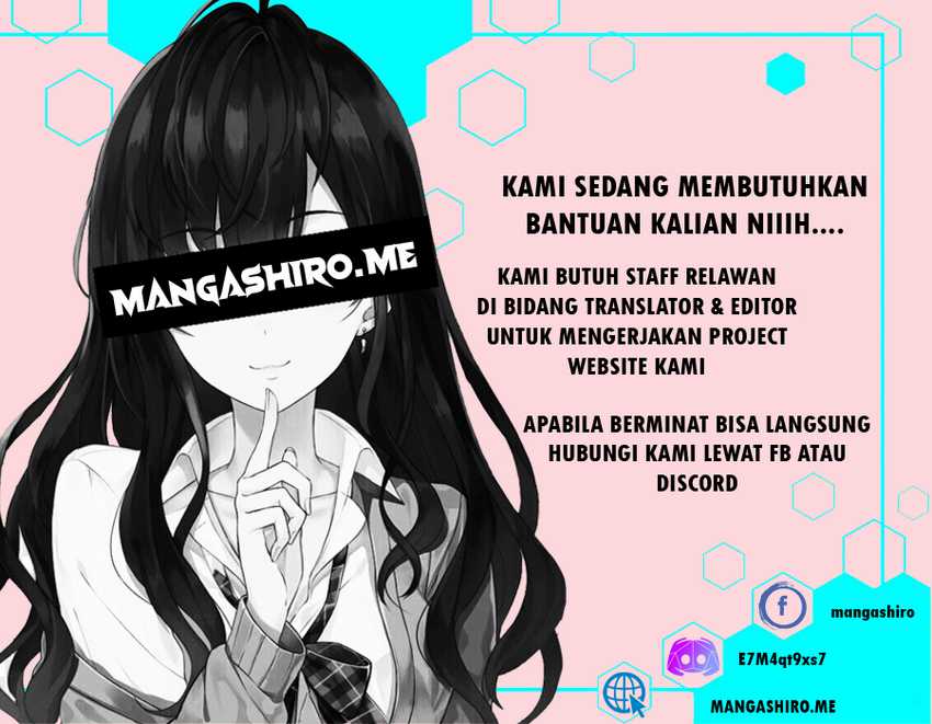 Shinjou Saikyou no Dai Kenja, Tensei-saki ga Nuigurumi demo Saikyou deshita Chapter 05 Gambar 25