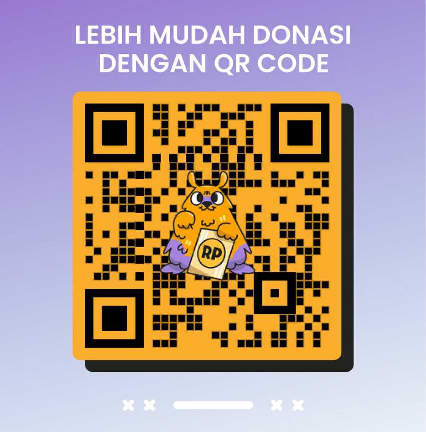 Winter Moon Chapter 106 Gambar 6