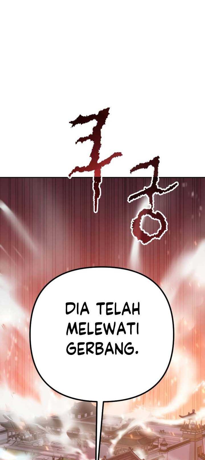 Chronicles of the Demon Faction Chapter 65 Gambar 47