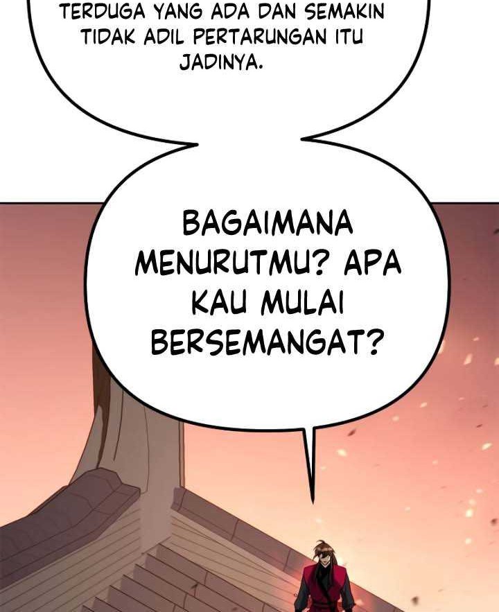 Chronicles of the Demon Faction Chapter 65 Gambar 69