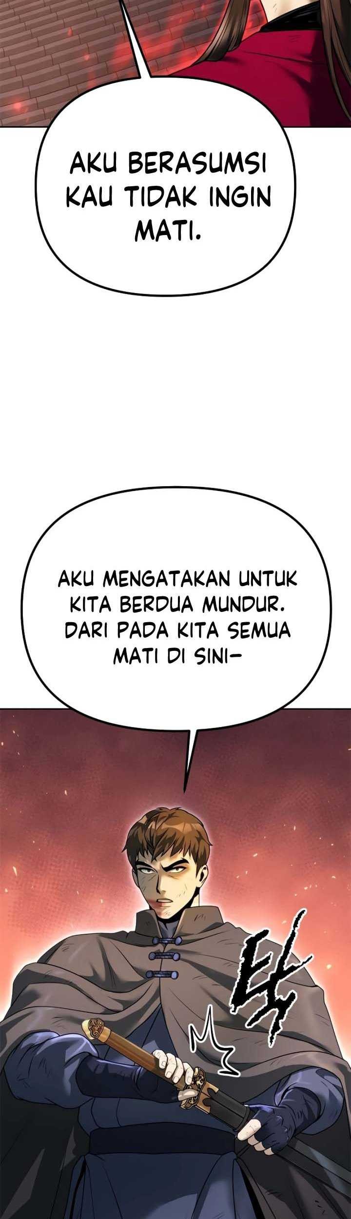 Chronicles of the Demon Faction Chapter 65 Gambar 72