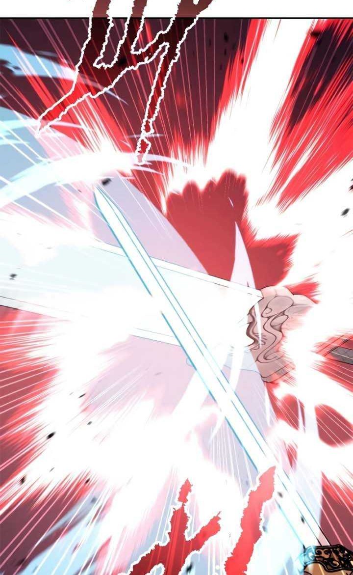 Chronicles of the Demon Faction Chapter 65 Gambar 81