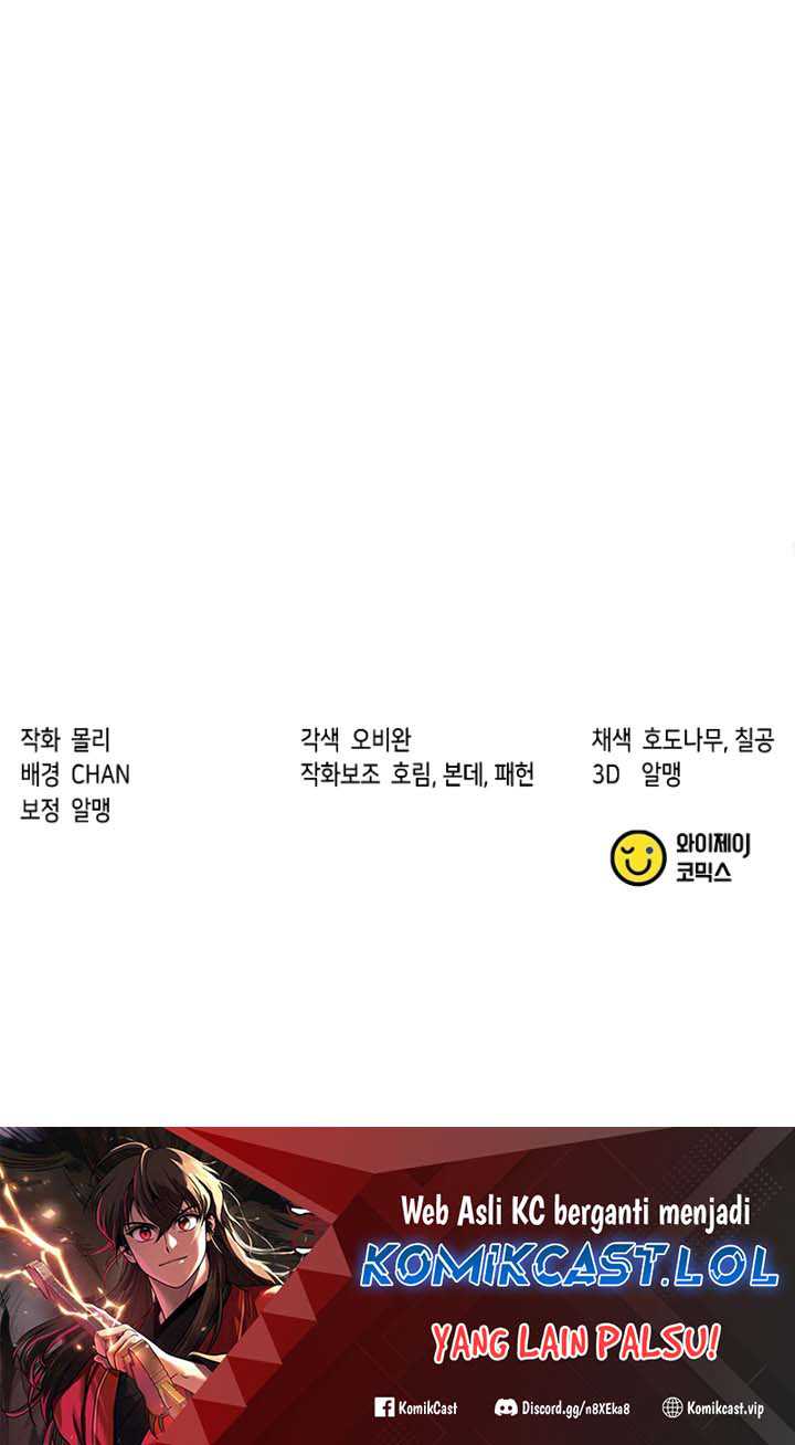 Chronicles of the Demon Faction Chapter 65 Gambar 122