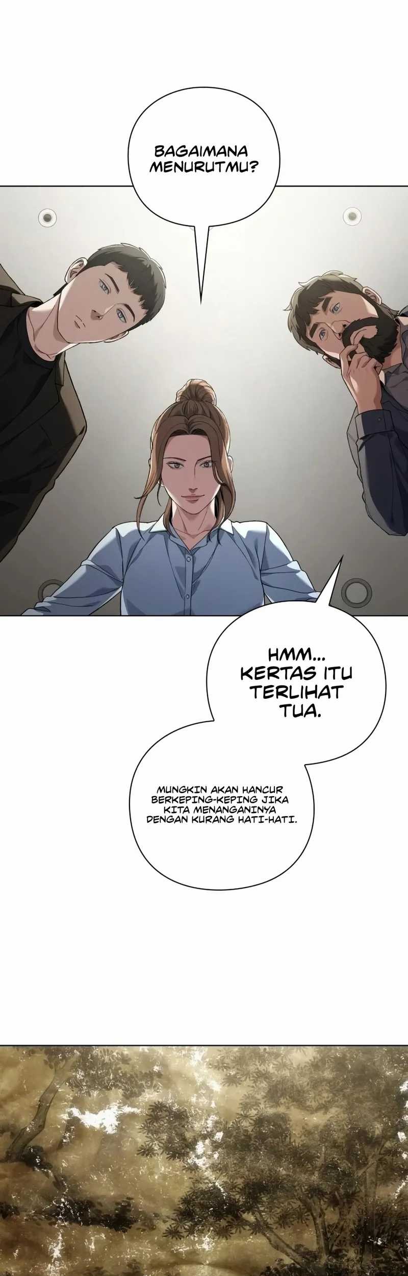 Artifact Reading Appraiser  Chapter 19 Gambar 25