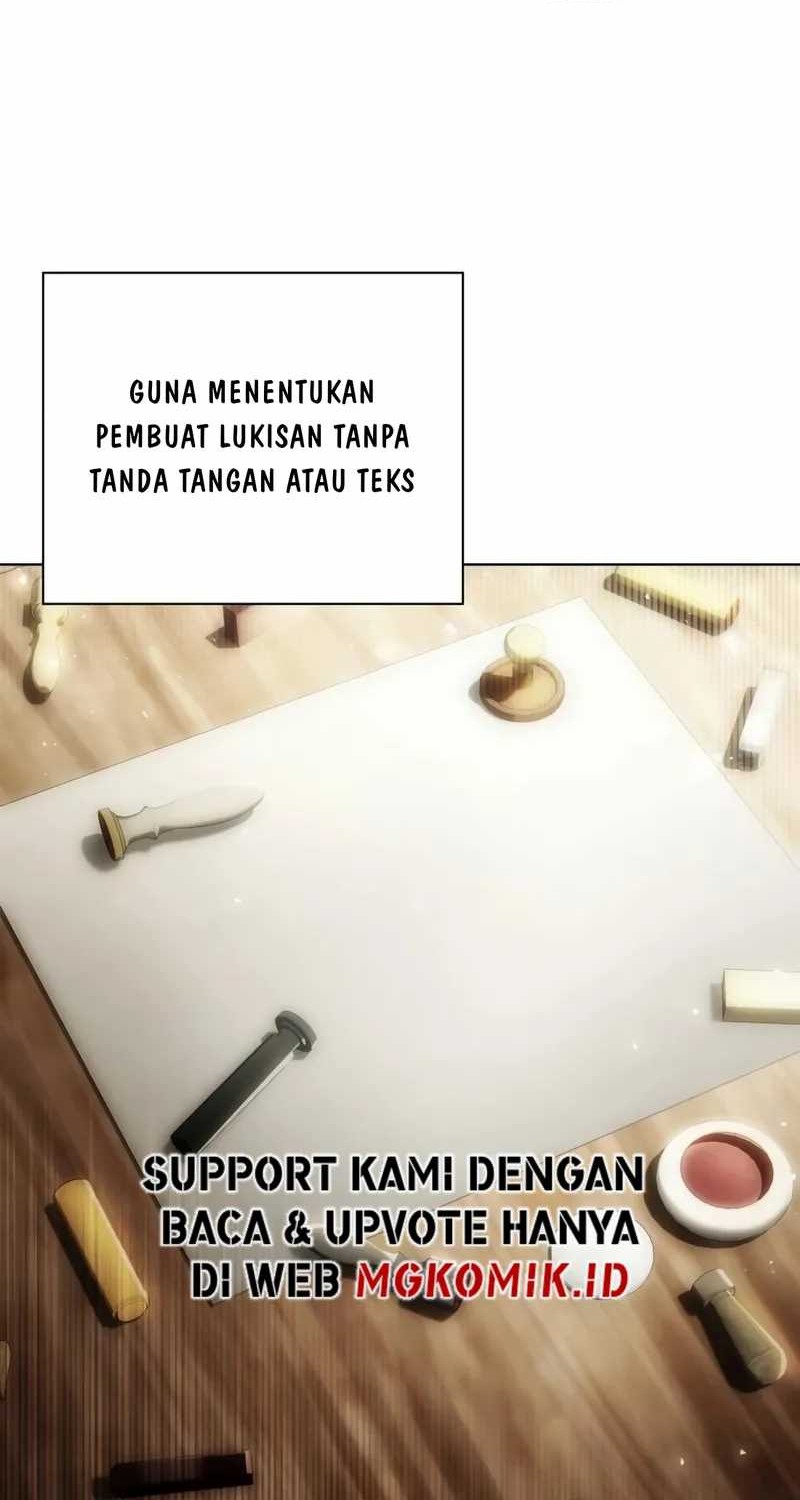 Artifact Reading Appraiser  Chapter 19 Gambar 28