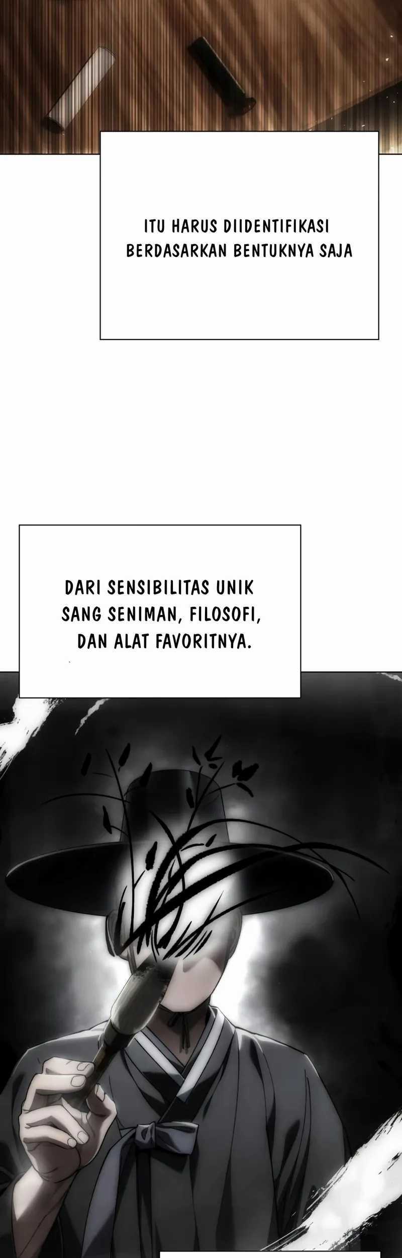 Artifact Reading Appraiser  Chapter 19 Gambar 29