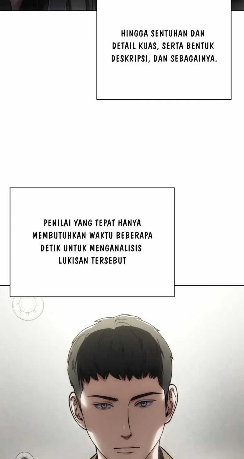 Artifact Reading Appraiser  Chapter 19 Gambar 30
