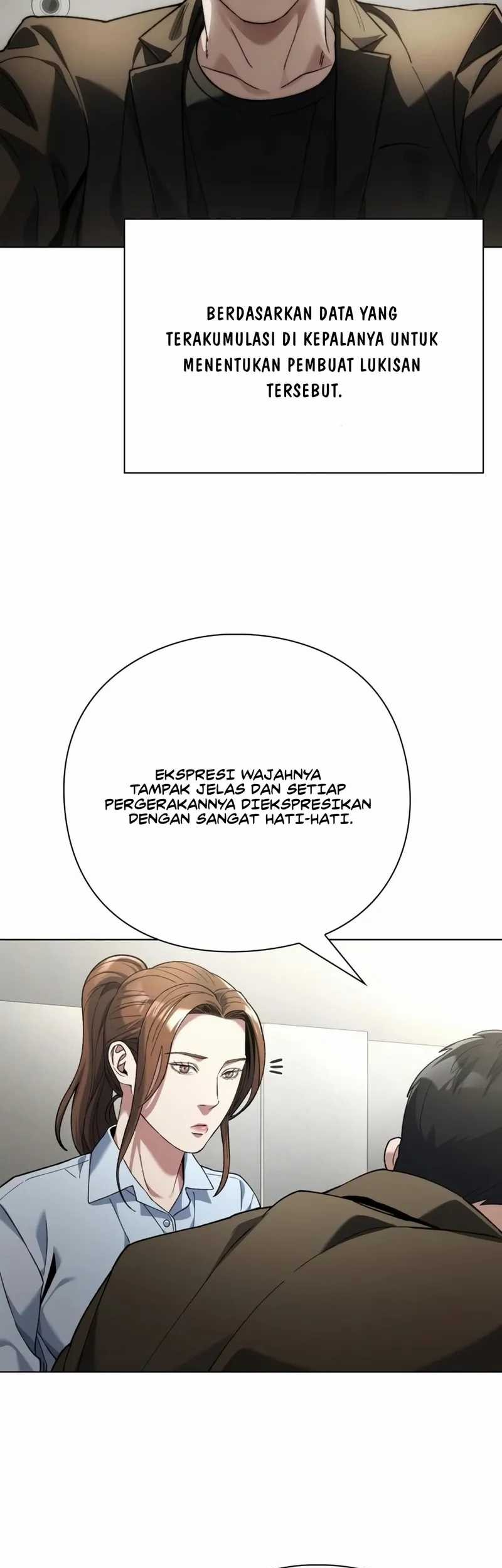 Artifact Reading Appraiser  Chapter 19 Gambar 31