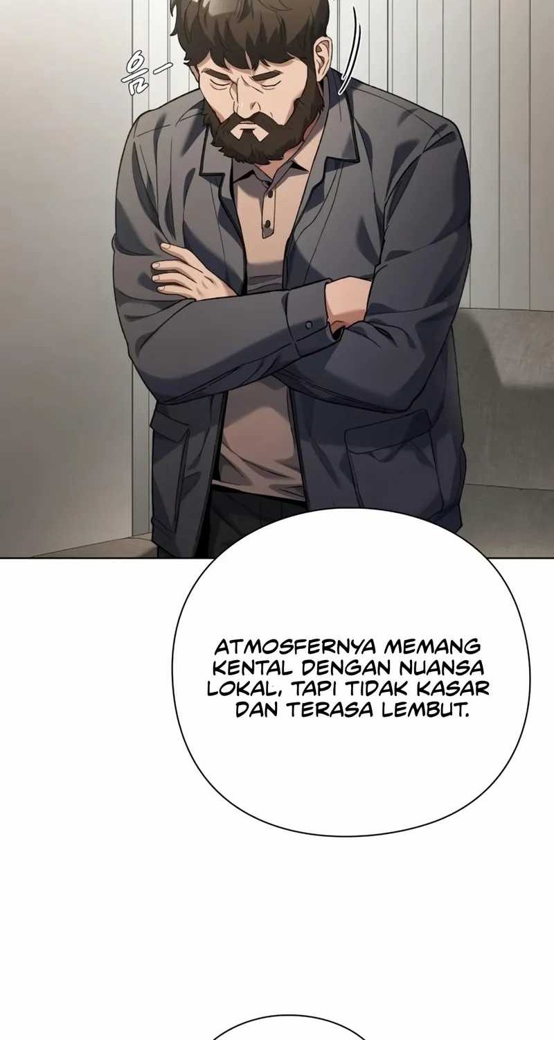 Artifact Reading Appraiser  Chapter 19 Gambar 34