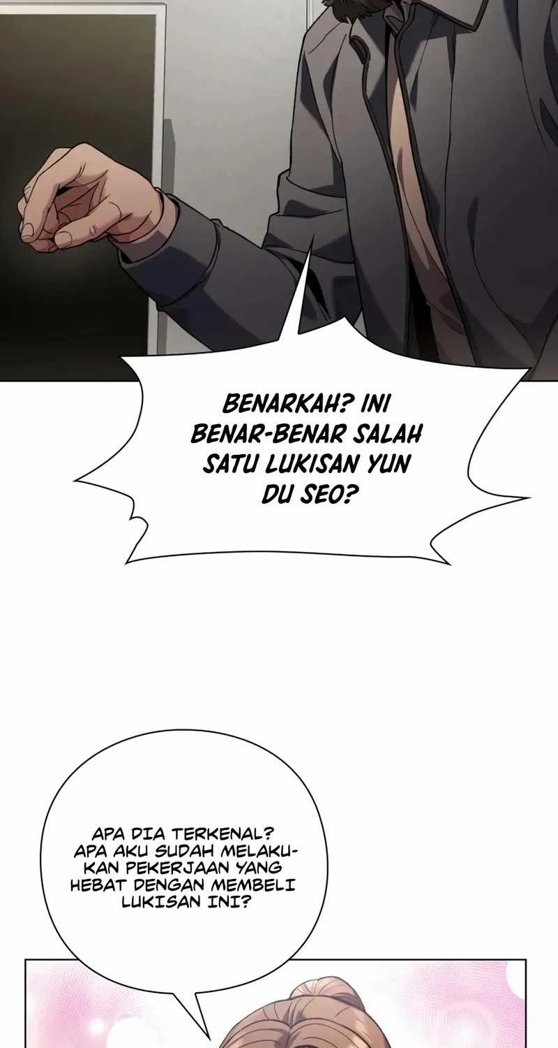Artifact Reading Appraiser  Chapter 19 Gambar 36