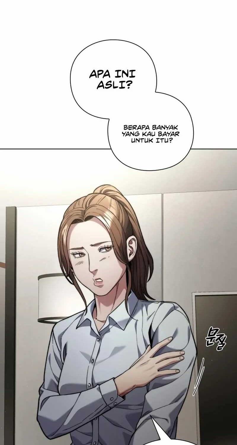 Artifact Reading Appraiser  Chapter 19 Gambar 38