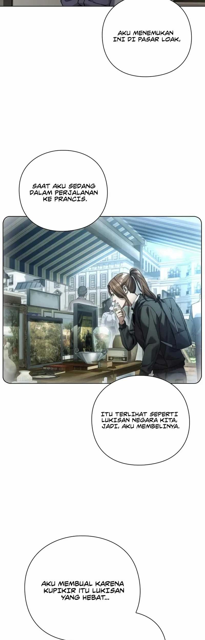 Artifact Reading Appraiser  Chapter 19 Gambar 39