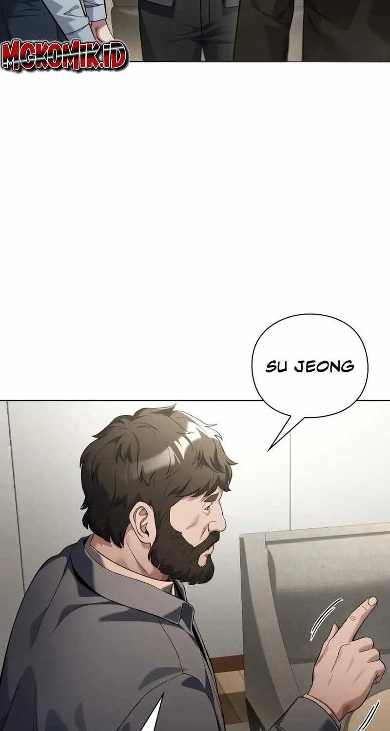 Artifact Reading Appraiser  Chapter 19 Gambar 46