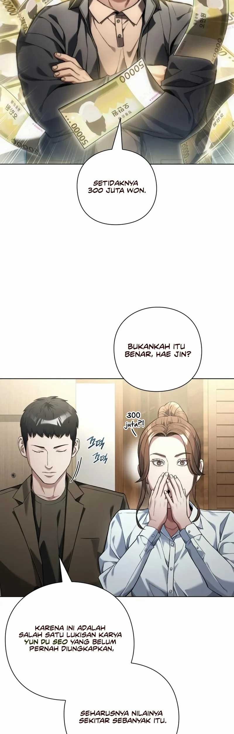 Artifact Reading Appraiser  Chapter 19 Gambar 51