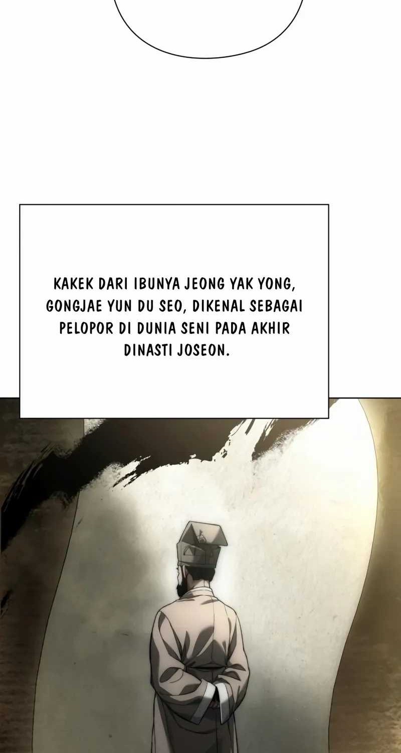 Artifact Reading Appraiser  Chapter 19 Gambar 52