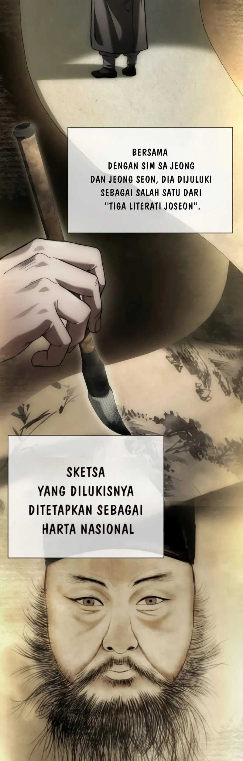Artifact Reading Appraiser  Chapter 19 Gambar 53