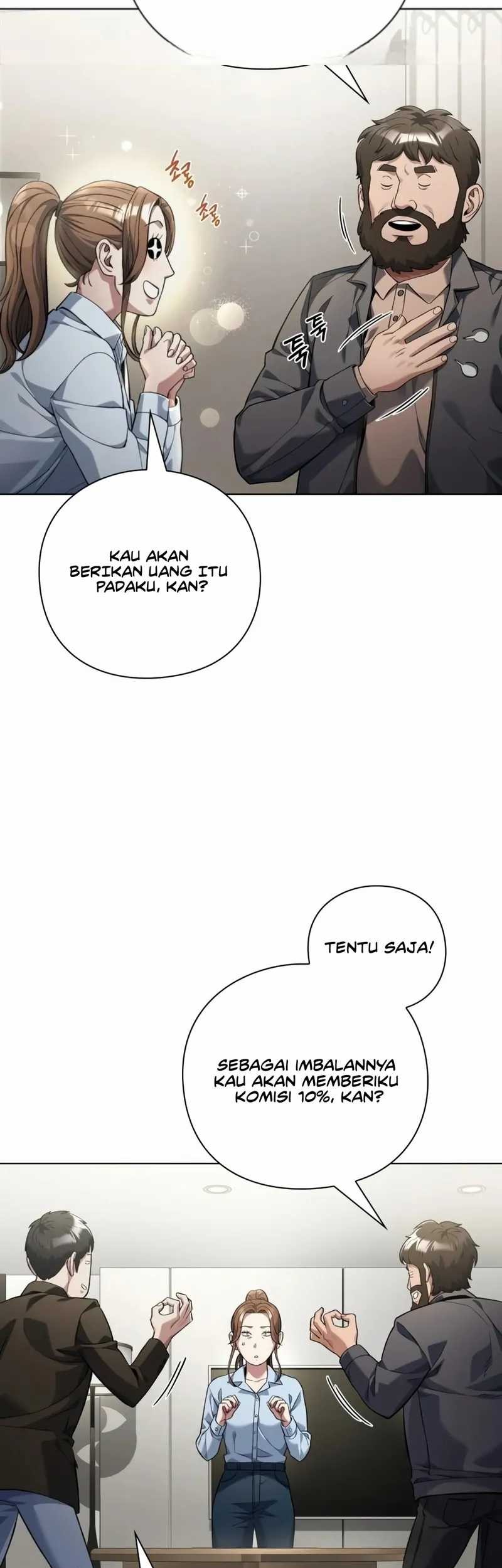 Artifact Reading Appraiser  Chapter 19 Gambar 55
