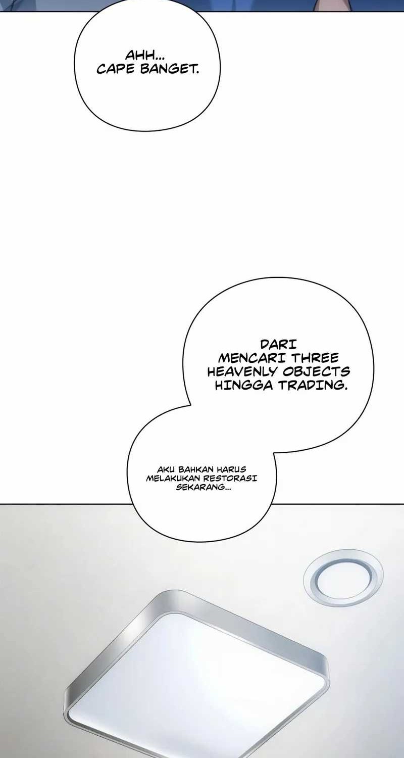 Artifact Reading Appraiser  Chapter 19 Gambar 58